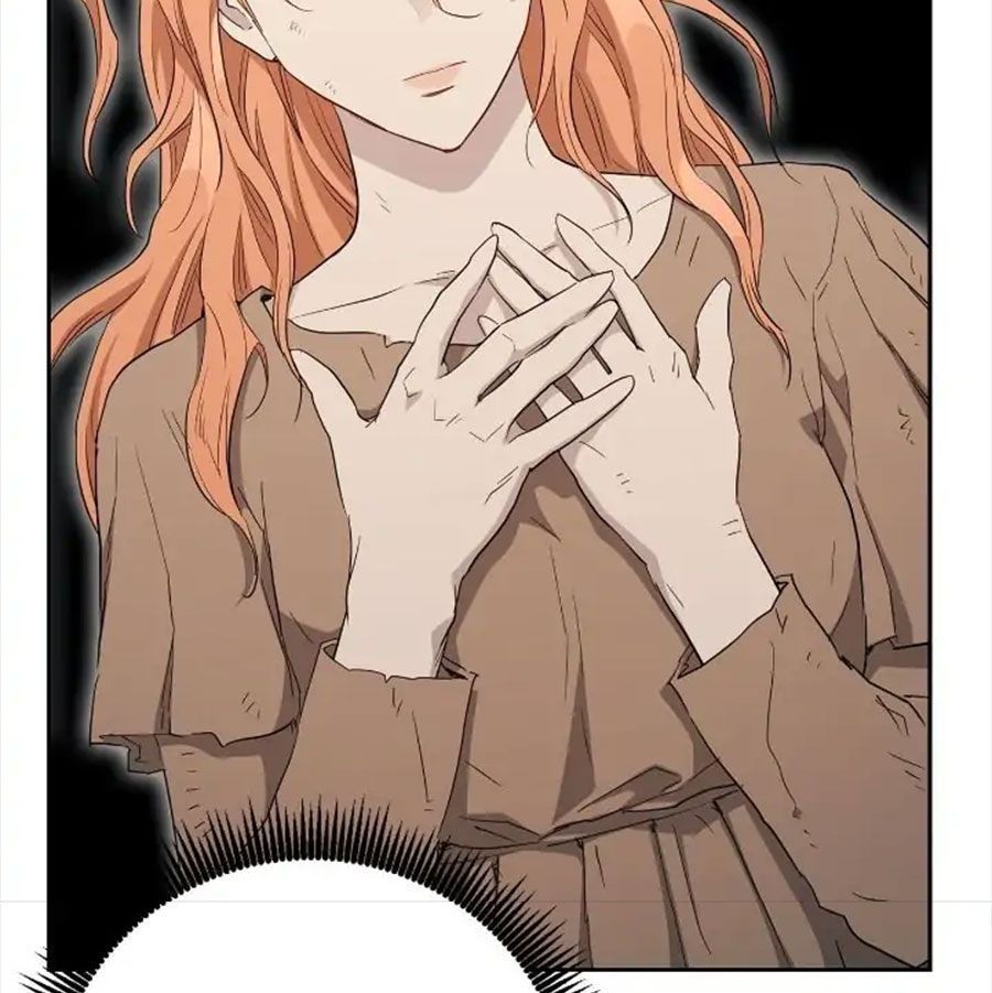 Chiến Binh Xương Trắng Thất Thủ Chapter 124 - Trang 2