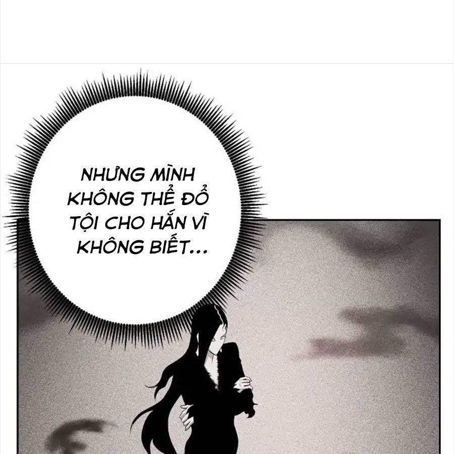 Chiến Binh Xương Trắng Thất Thủ Chapter 124 - Trang 2