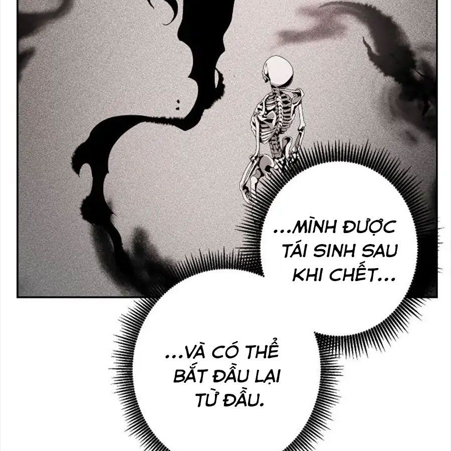 Chiến Binh Xương Trắng Thất Thủ Chapter 124 - Trang 2