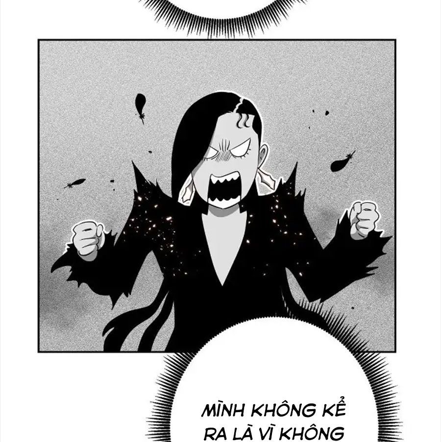 Chiến Binh Xương Trắng Thất Thủ Chapter 124 - Trang 2