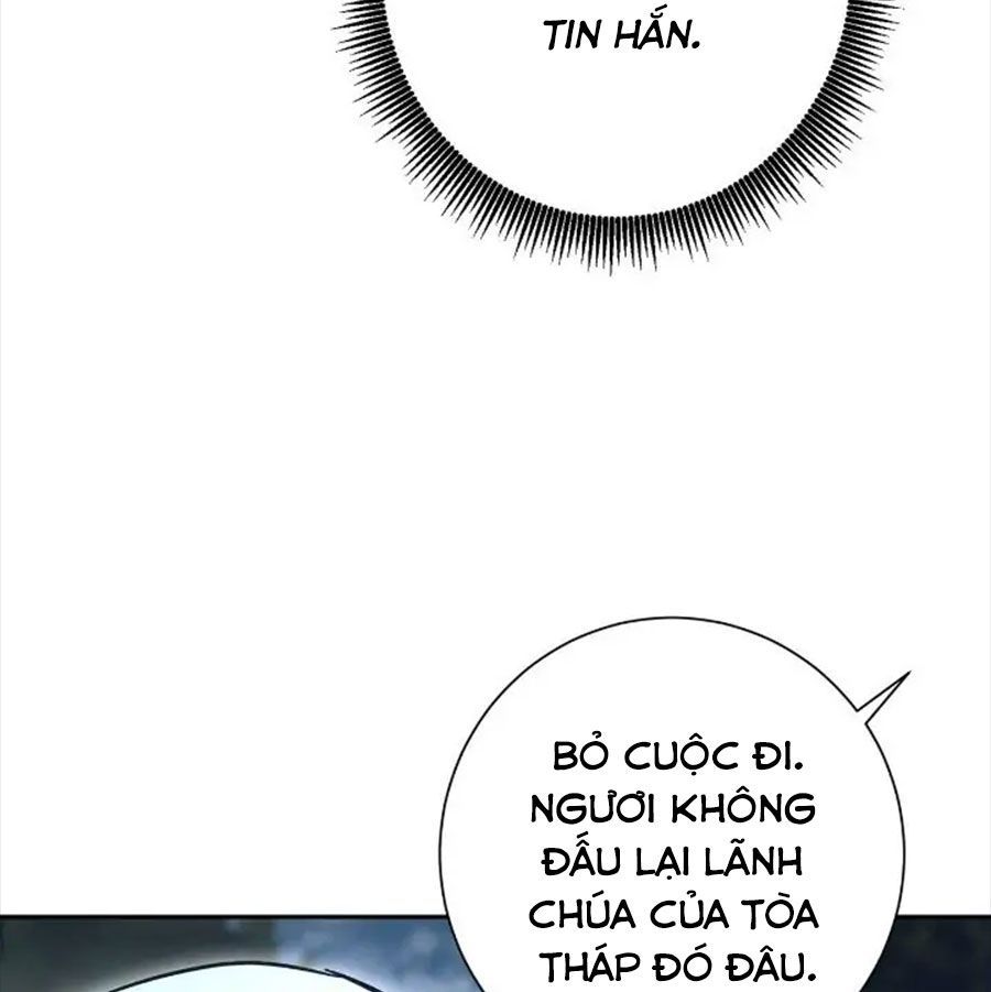 Chiến Binh Xương Trắng Thất Thủ Chapter 124 - Trang 2