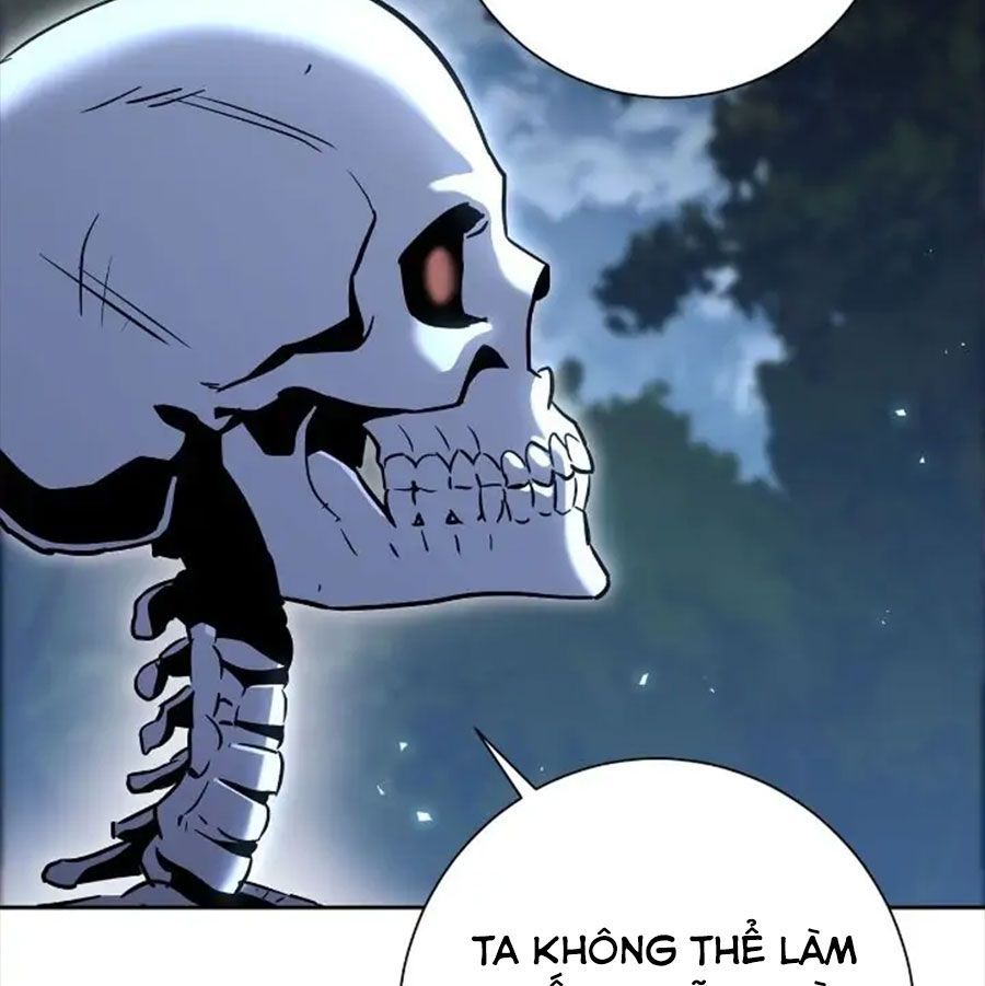Chiến Binh Xương Trắng Thất Thủ Chapter 124 - Trang 2