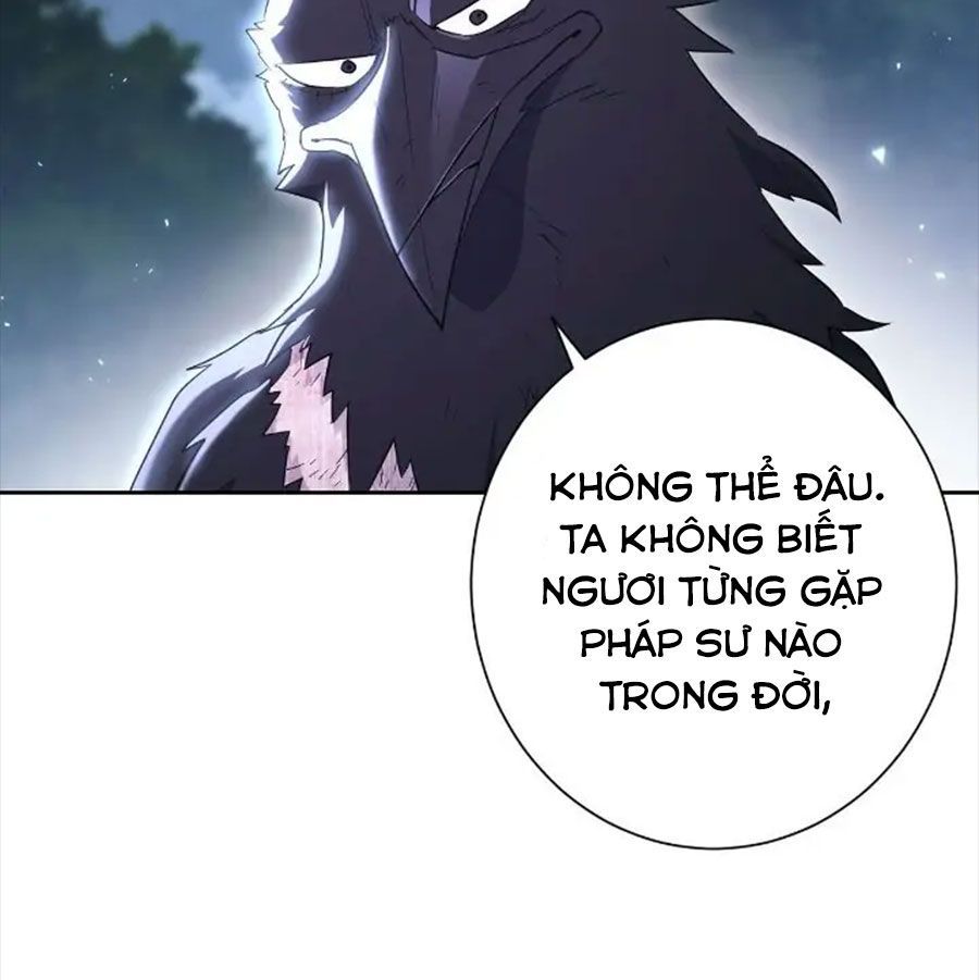 Chiến Binh Xương Trắng Thất Thủ Chapter 124 - Trang 2