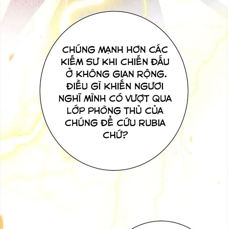 Chiến Binh Xương Trắng Thất Thủ Chapter 124 - Trang 2