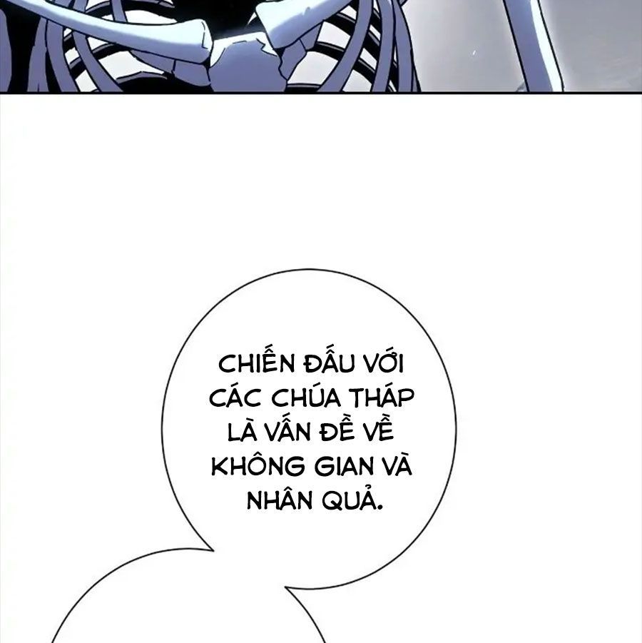 Chiến Binh Xương Trắng Thất Thủ Chapter 124 - Trang 2