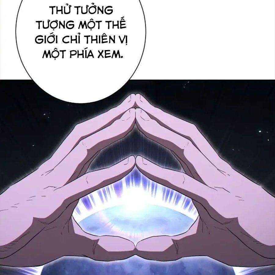Chiến Binh Xương Trắng Thất Thủ Chapter 124 - Trang 2