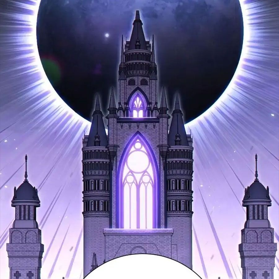 Chiến Binh Xương Trắng Thất Thủ Chapter 124 - Trang 2