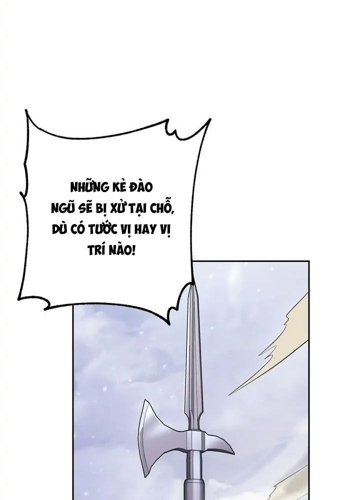 Chiến Binh Xương Trắng Thất Thủ Chapter 133 - Trang 2