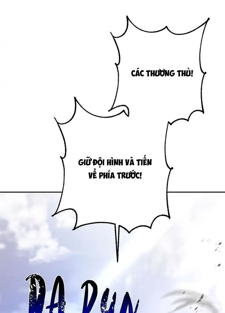 Chiến Binh Xương Trắng Thất Thủ Chapter 133 - Trang 2