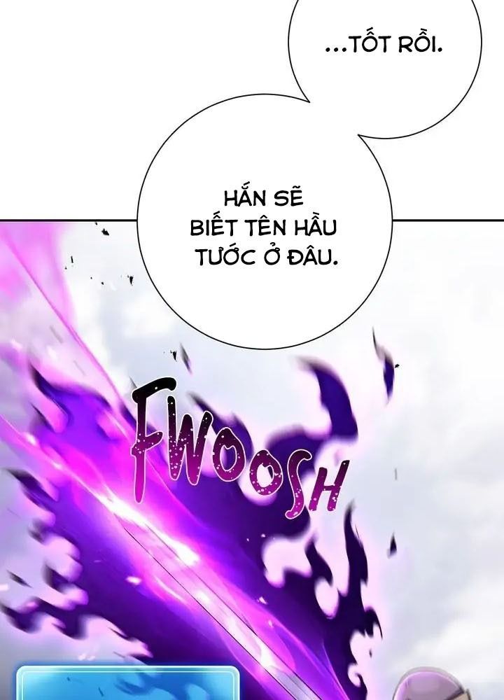 Chiến Binh Xương Trắng Thất Thủ Chapter 133 - Trang 2