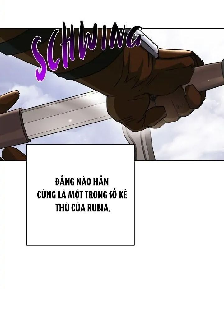 Chiến Binh Xương Trắng Thất Thủ Chapter 133 - Trang 2
