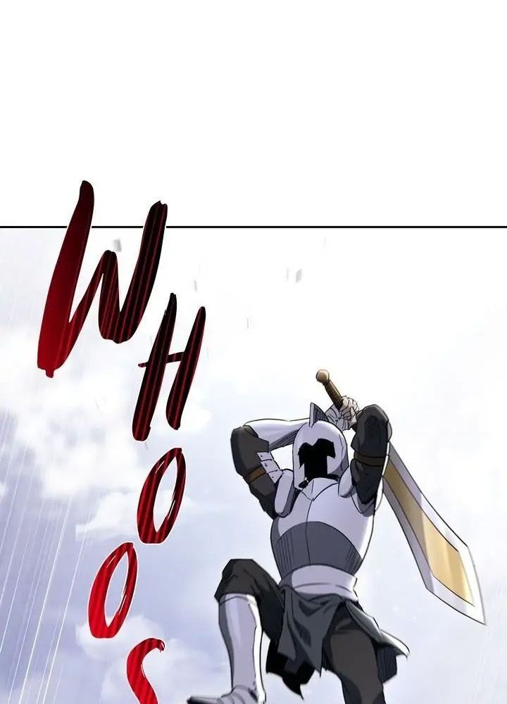 Chiến Binh Xương Trắng Thất Thủ Chapter 133 - Trang 2