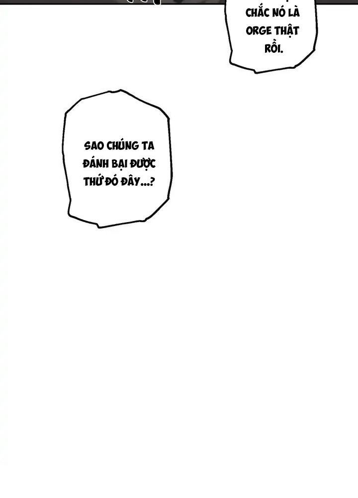 Chiến Binh Xương Trắng Thất Thủ Chapter 133 - Trang 2