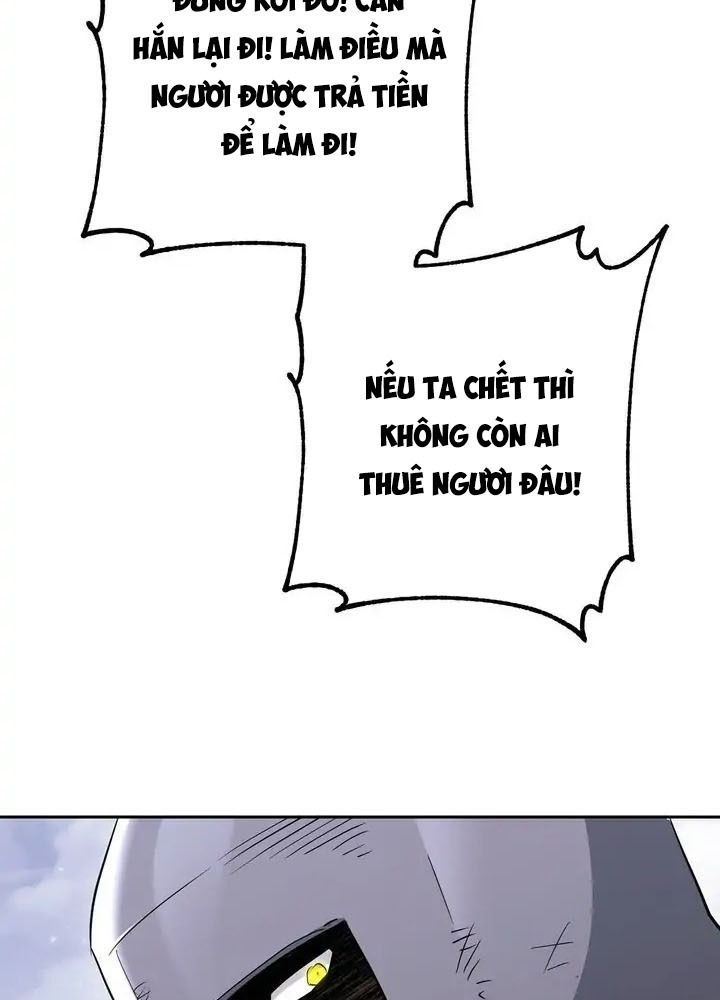 Chiến Binh Xương Trắng Thất Thủ Chapter 133 - Trang 2