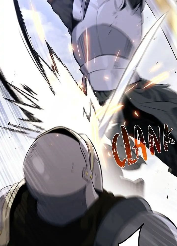 Chiến Binh Xương Trắng Thất Thủ Chapter 133 - Trang 2