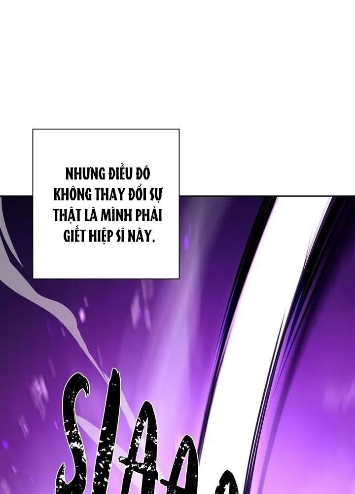 Chiến Binh Xương Trắng Thất Thủ Chapter 133 - Trang 2