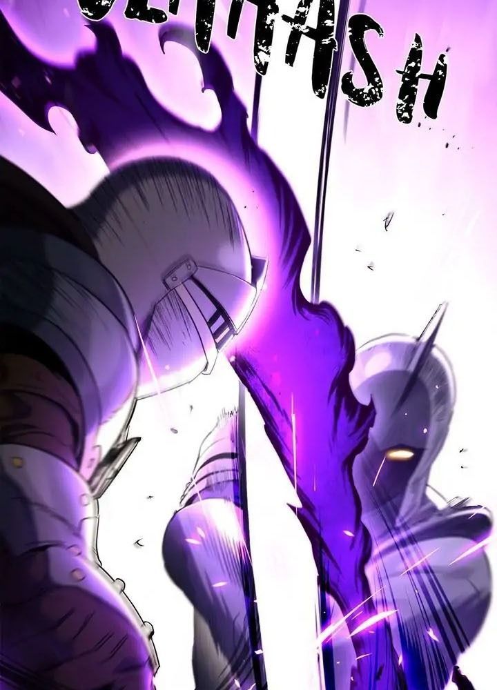 Chiến Binh Xương Trắng Thất Thủ Chapter 133 - Trang 2