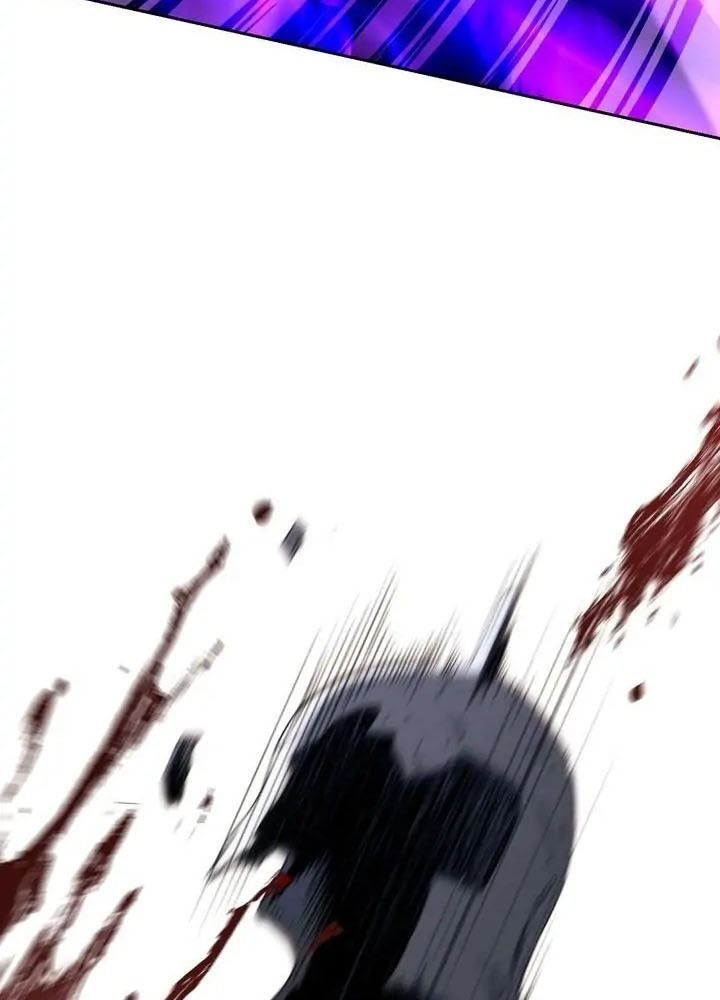 Chiến Binh Xương Trắng Thất Thủ Chapter 133 - Trang 2