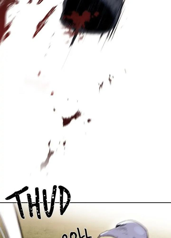 Chiến Binh Xương Trắng Thất Thủ Chapter 133 - Trang 2