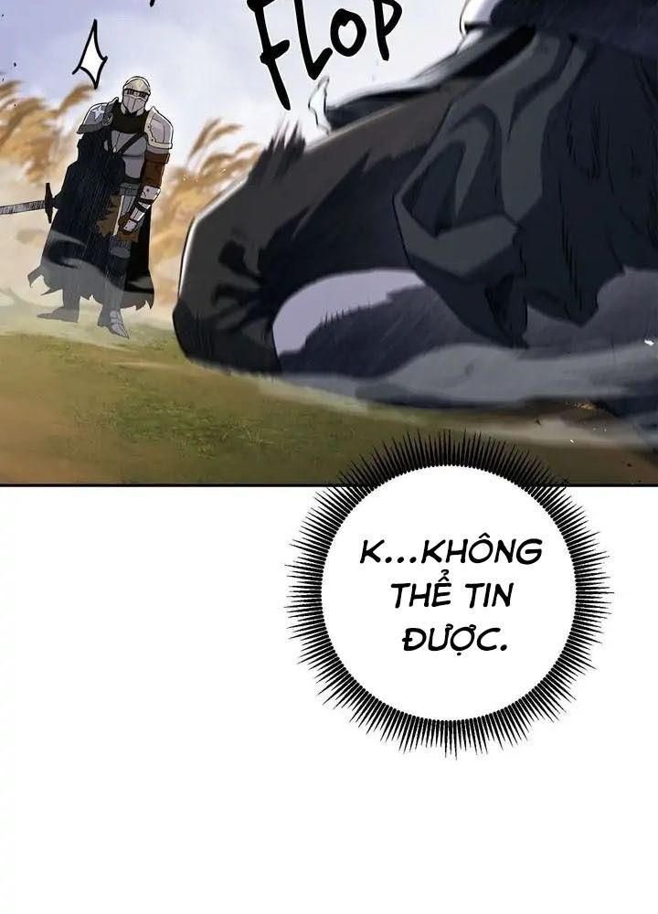 Chiến Binh Xương Trắng Thất Thủ Chapter 133 - Trang 2