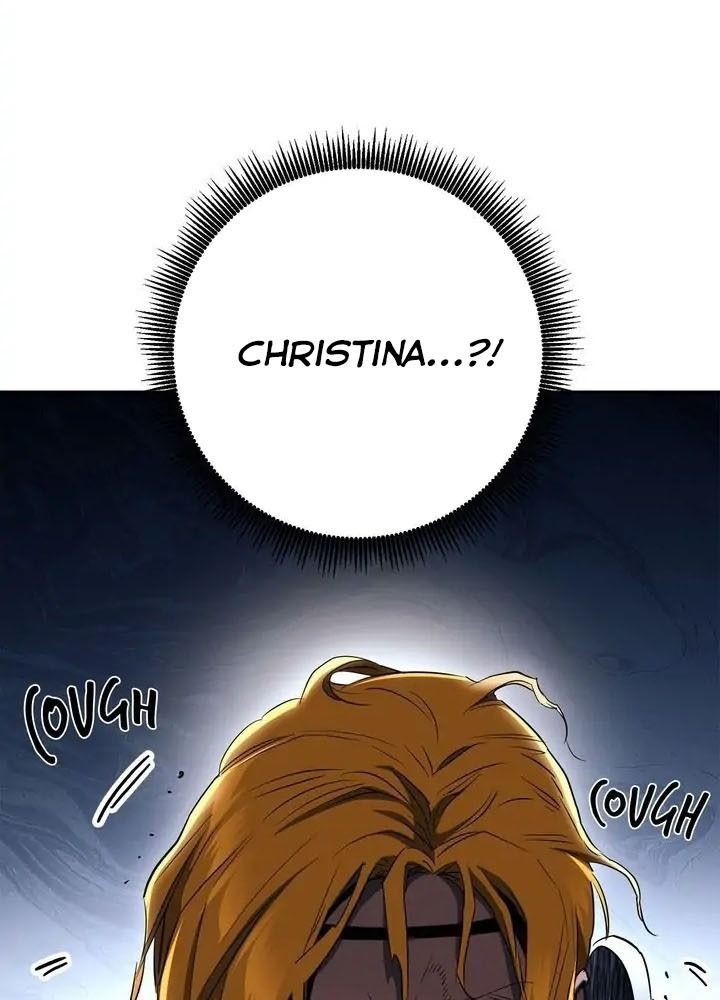 Chiến Binh Xương Trắng Thất Thủ Chapter 133 - Trang 2