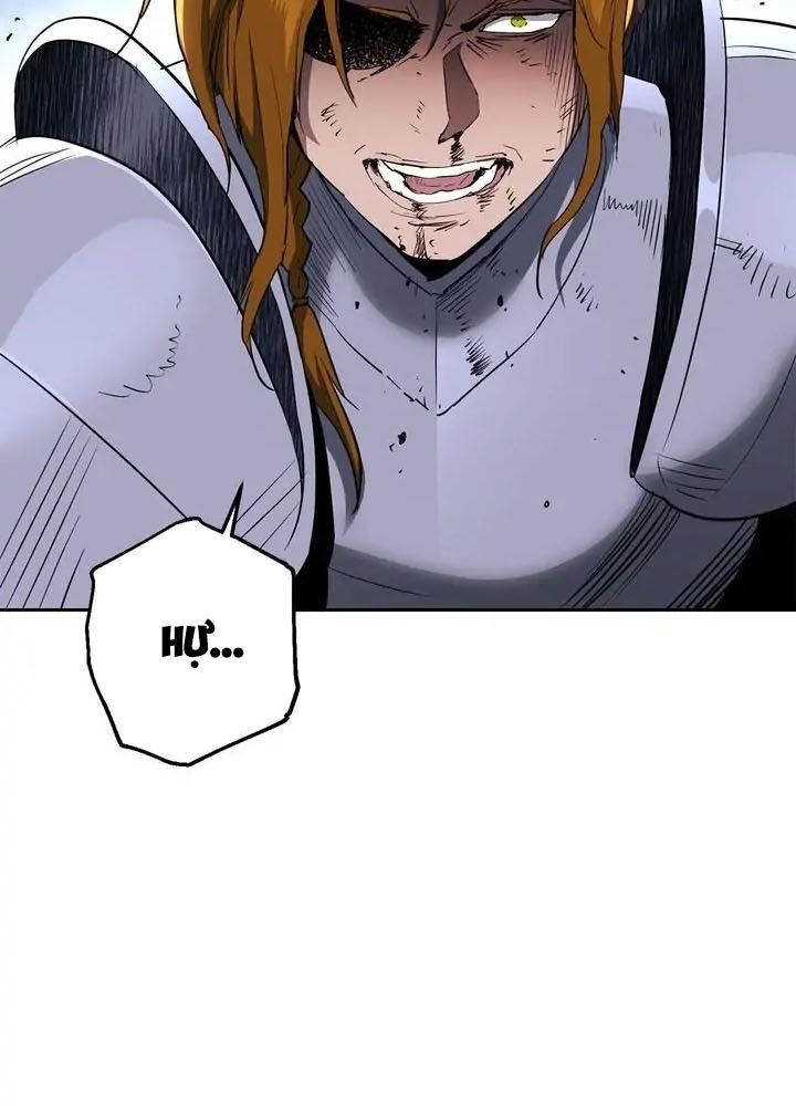 Chiến Binh Xương Trắng Thất Thủ Chapter 133 - Trang 2