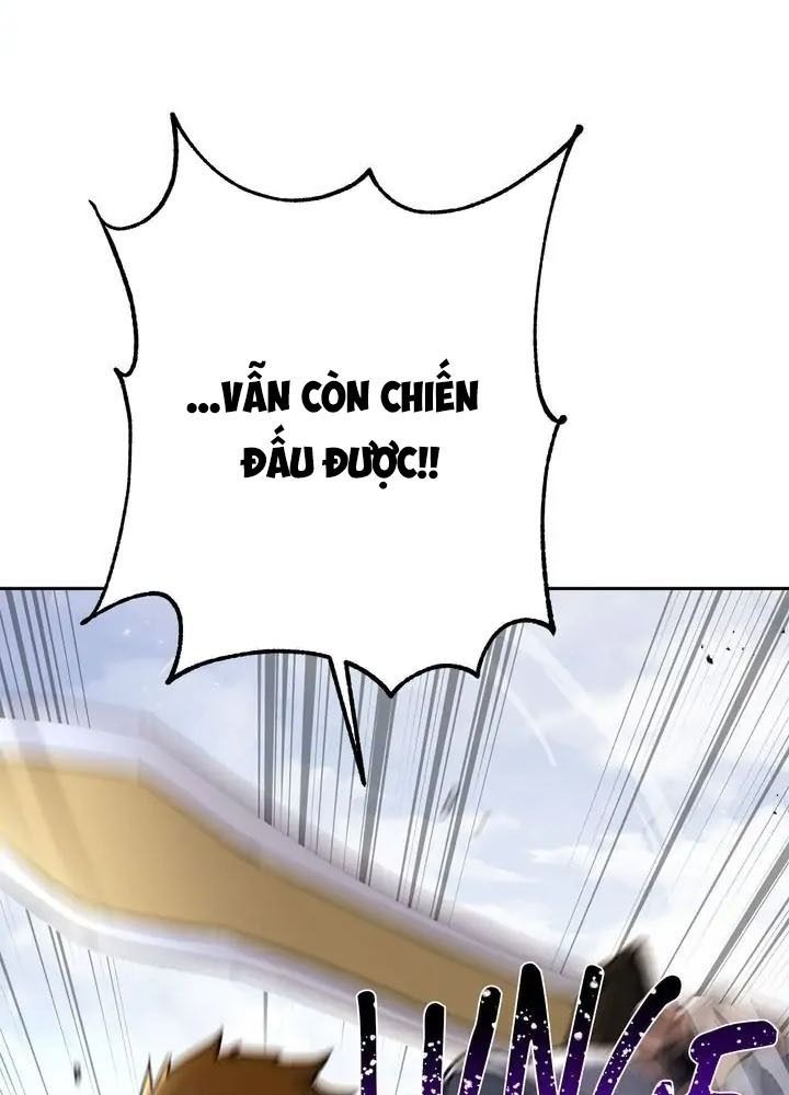 Chiến Binh Xương Trắng Thất Thủ Chapter 133 - Trang 2