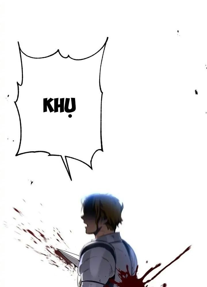 Chiến Binh Xương Trắng Thất Thủ Chapter 133 - Trang 2