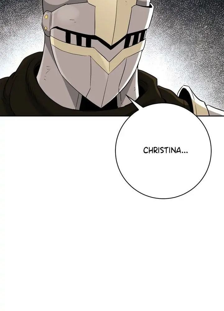 Chiến Binh Xương Trắng Thất Thủ Chapter 133 - Trang 2