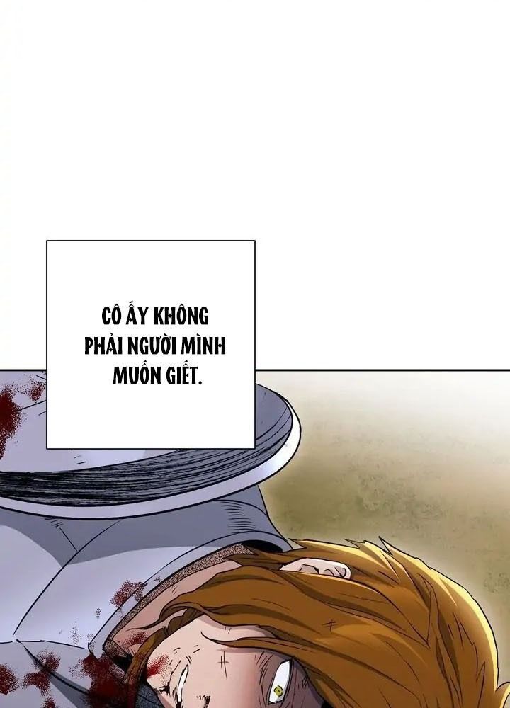 Chiến Binh Xương Trắng Thất Thủ Chapter 133 - Trang 2
