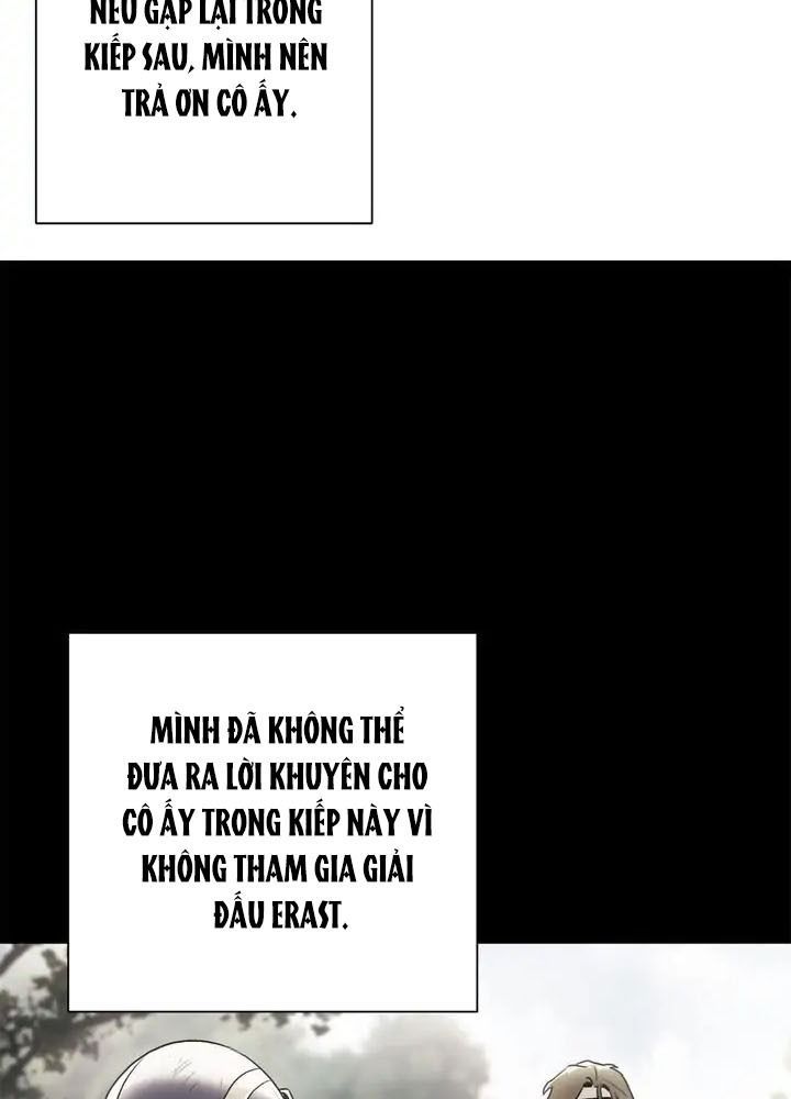 Chiến Binh Xương Trắng Thất Thủ Chapter 133 - Trang 2