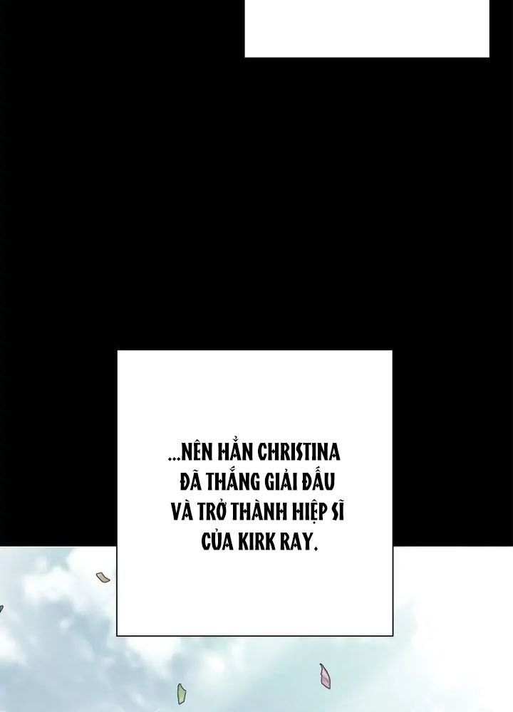 Chiến Binh Xương Trắng Thất Thủ Chapter 133 - Trang 2