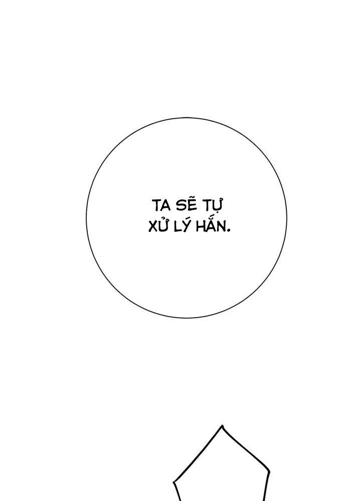 Chiến Binh Xương Trắng Thất Thủ Chapter 133 - Trang 2