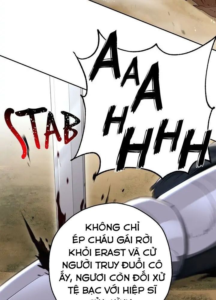 Chiến Binh Xương Trắng Thất Thủ Chapter 133 - Trang 2