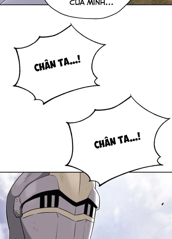 Chiến Binh Xương Trắng Thất Thủ Chapter 133 - Trang 2