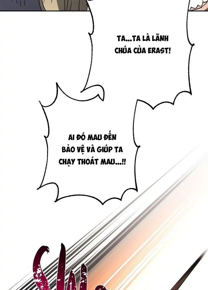 Chiến Binh Xương Trắng Thất Thủ Chapter 133 - Trang 2