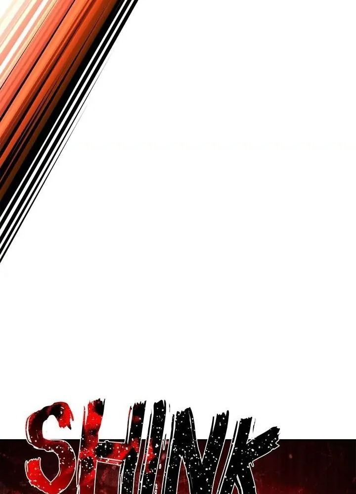 Chiến Binh Xương Trắng Thất Thủ Chapter 133 - Trang 2