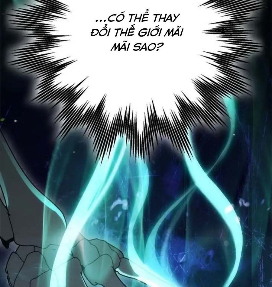 Chiến Binh Xương Trắng Thất Thủ Chapter 144 - Trang 2