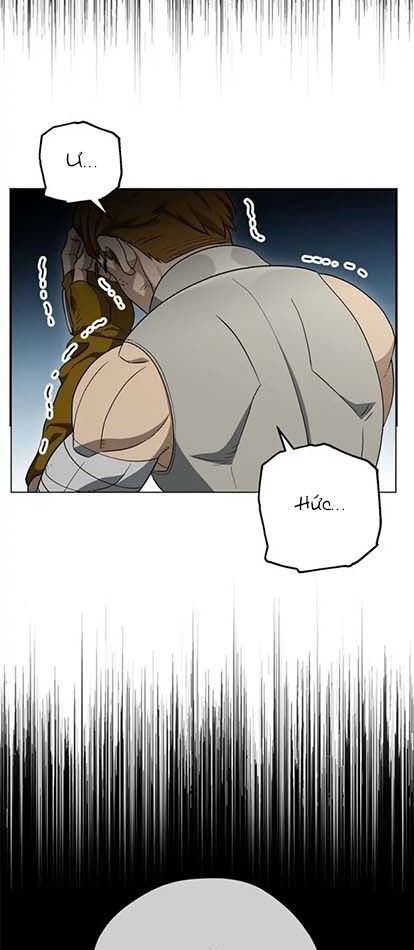 Chiến Binh Xương Trắng Thất Thủ Chapter 144 - Trang 2