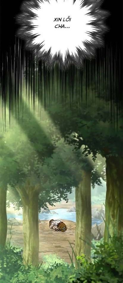 Chiến Binh Xương Trắng Thất Thủ Chapter 144 - Trang 2