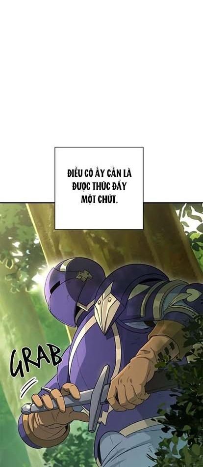 Chiến Binh Xương Trắng Thất Thủ Chapter 144 - Trang 2