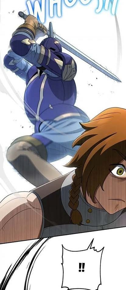 Chiến Binh Xương Trắng Thất Thủ Chapter 144 - Trang 2