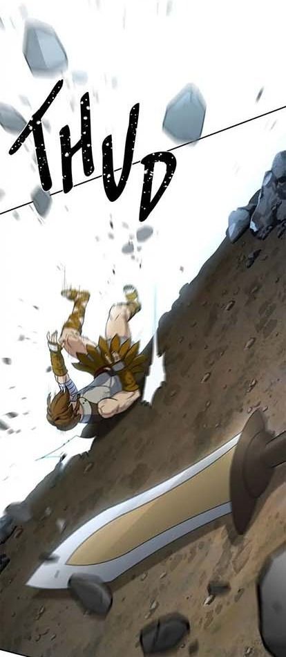 Chiến Binh Xương Trắng Thất Thủ Chapter 144 - Trang 2