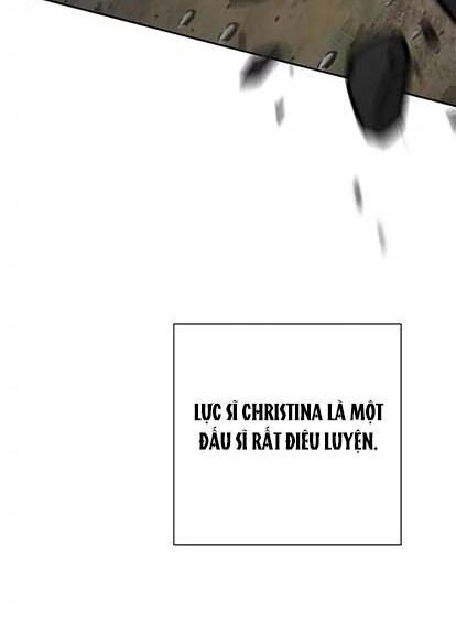 Chiến Binh Xương Trắng Thất Thủ Chapter 144 - Trang 2