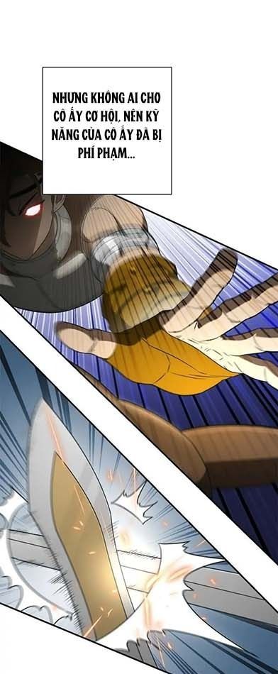 Chiến Binh Xương Trắng Thất Thủ Chapter 144 - Trang 2