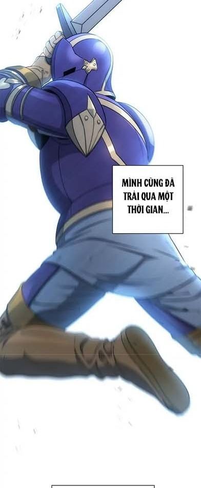 Chiến Binh Xương Trắng Thất Thủ Chapter 144 - Trang 2