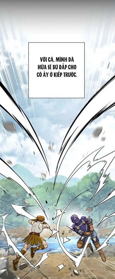 Chiến Binh Xương Trắng Thất Thủ Chapter 144 - Trang 2