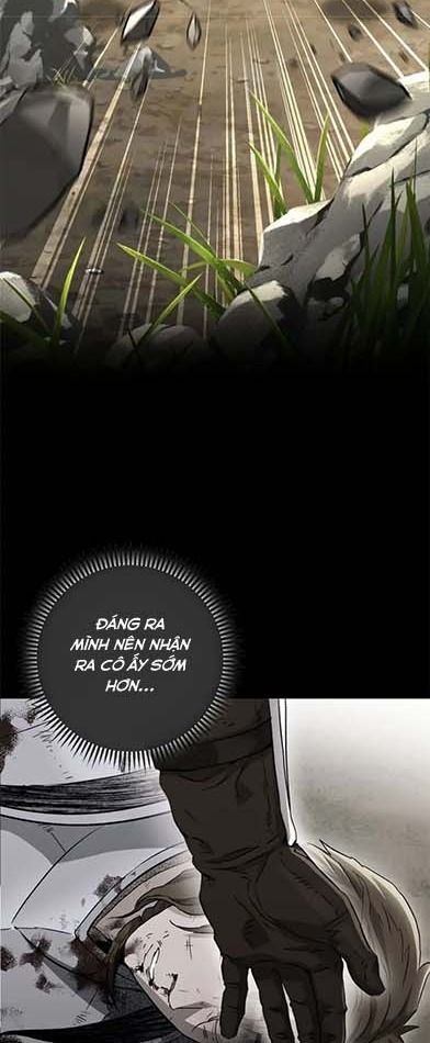 Chiến Binh Xương Trắng Thất Thủ Chapter 144 - Trang 2