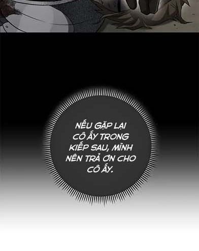 Chiến Binh Xương Trắng Thất Thủ Chapter 144 - Trang 2