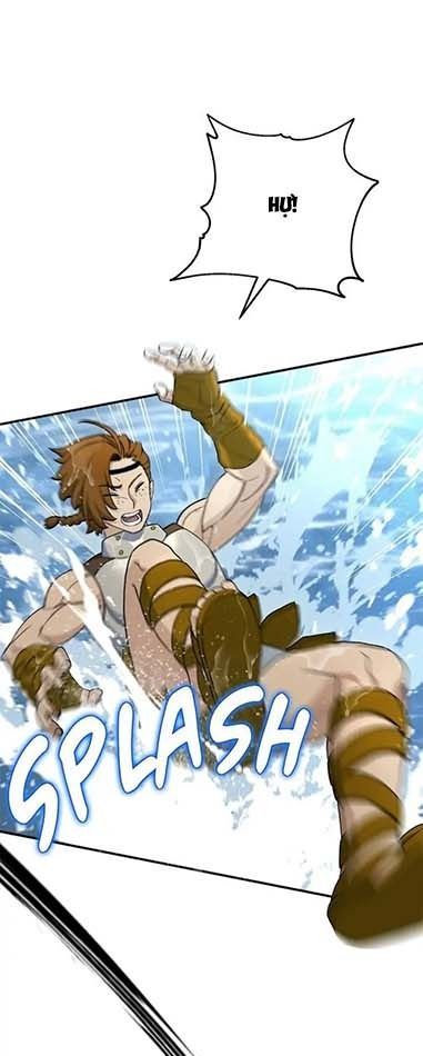 Chiến Binh Xương Trắng Thất Thủ Chapter 144 - Trang 2